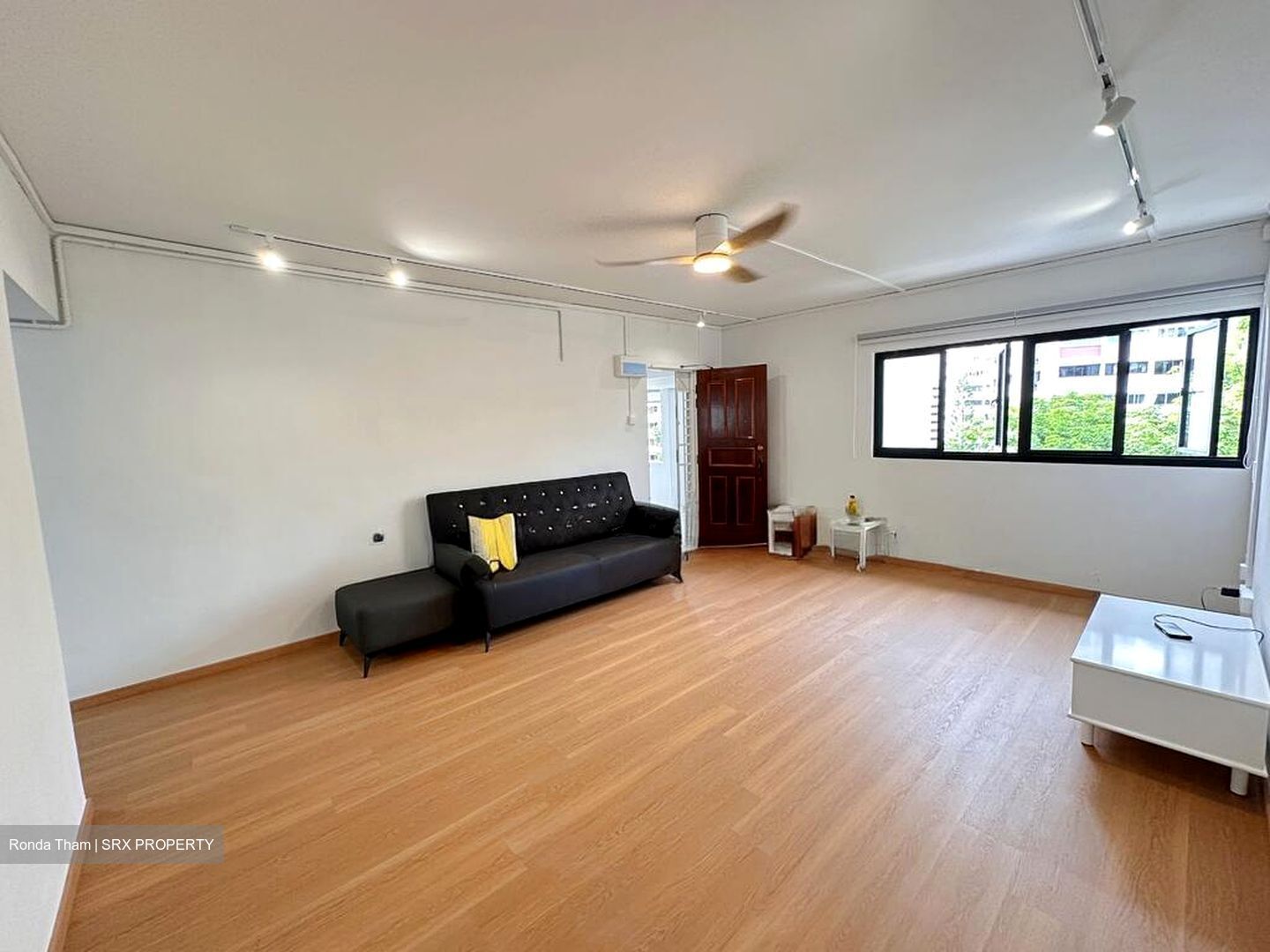 Blk 68 BLANGAH GARDEN (Bukit Merah), HDB 4 Rooms #501597781